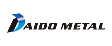 aido