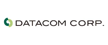 Datacom