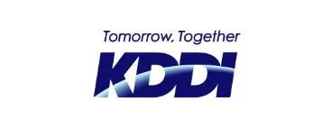 KDDI