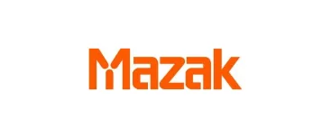 Mazak
