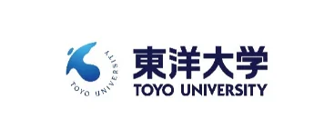 東洋大学