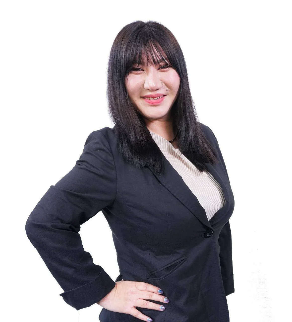 Ayumi