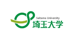 埼玉大学 Saitama University