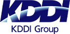 KDDI Group