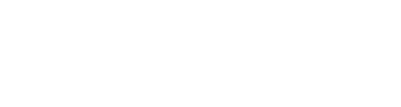 シーン別・誰でも言えちゃう！カンタン英会話フレーズ 〜日常会話編〜 初対面での自己紹介