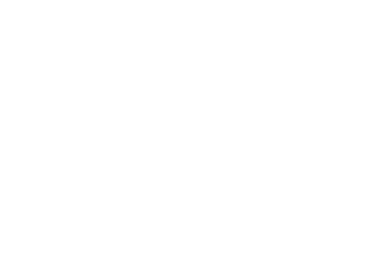 シーン 英語