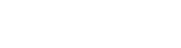 シーン別・誰でも言えちゃう！カンタン英会話フレーズ 〜海外旅行編〜