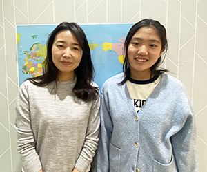 小学5・6年生__N様