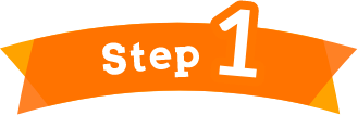STEP01