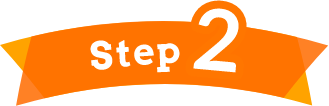 STEP02