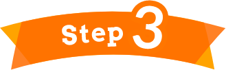 STEP03