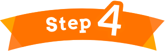 STEP04