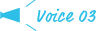 voice03