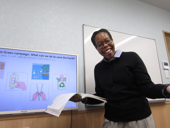 イーオンキッズ桜山校は、将来の目標達成に必要な英語力を徹底サポートします。