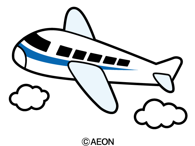 イーオンキッズ刈谷校は、講師が楽しく英会話を身につけるお手伝いをします。