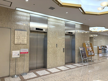 小牧校の道順2
