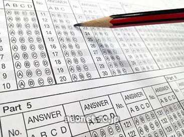 イーオンキッズ福井校なら、資格試験合格を全力でサポートします。