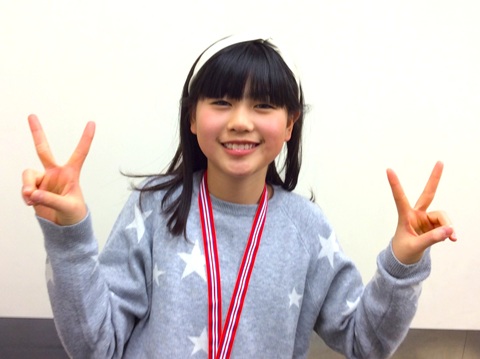 イーオンキッズ横浜本校なら、目的に応じた教材で学習をしっかりバックアップします。