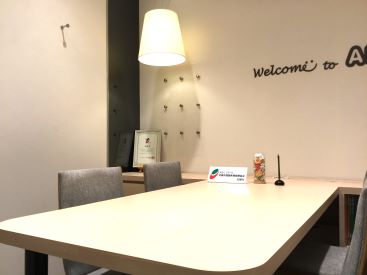 イーオンキッズ橋本校では、保護者様にお子様のレッスンのご様子を定期的にご報告します。