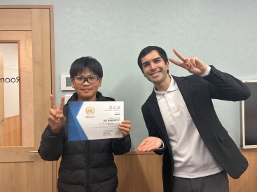 イーオンキッズ青葉台校は、資格試験も多数ご案内できます。