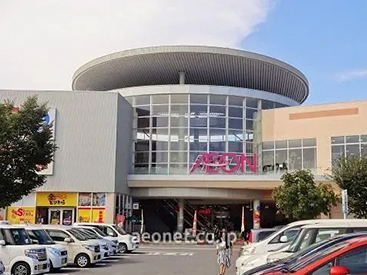 イーオンキッズ鈴鹿校は、アクセス抜群で通学に便利です。