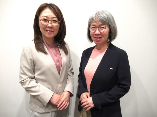 イーオンキッズ上田校では、資格対策を楽しくサポートします。