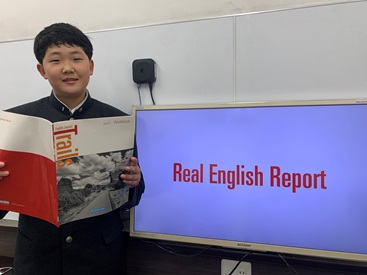 イーオンキッズアトレ川越校では、将来に直結する実践的な英語力が身につきます。