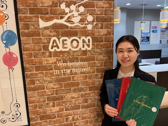 イーオンキッズグランデュオ蒲田校は、小学校で英語が導入されて英会話を始める方が増えてます。