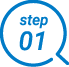 step01