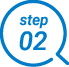step02