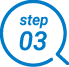 step03