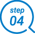 step04