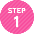 STEP01