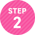 STEP02