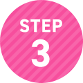 STEP03
