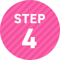 STEP04