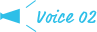 voice02