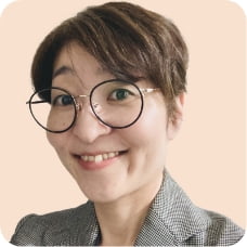 Akiko. Kのプロフィール写真