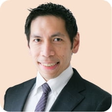 Angeloのプロフィール写真