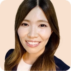 Mikaのプロフィール写真