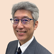 Yoichiのプロフィール写真