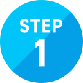 STEP01