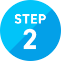 STEP02