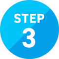 STEP03