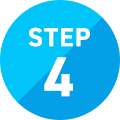 STEP04