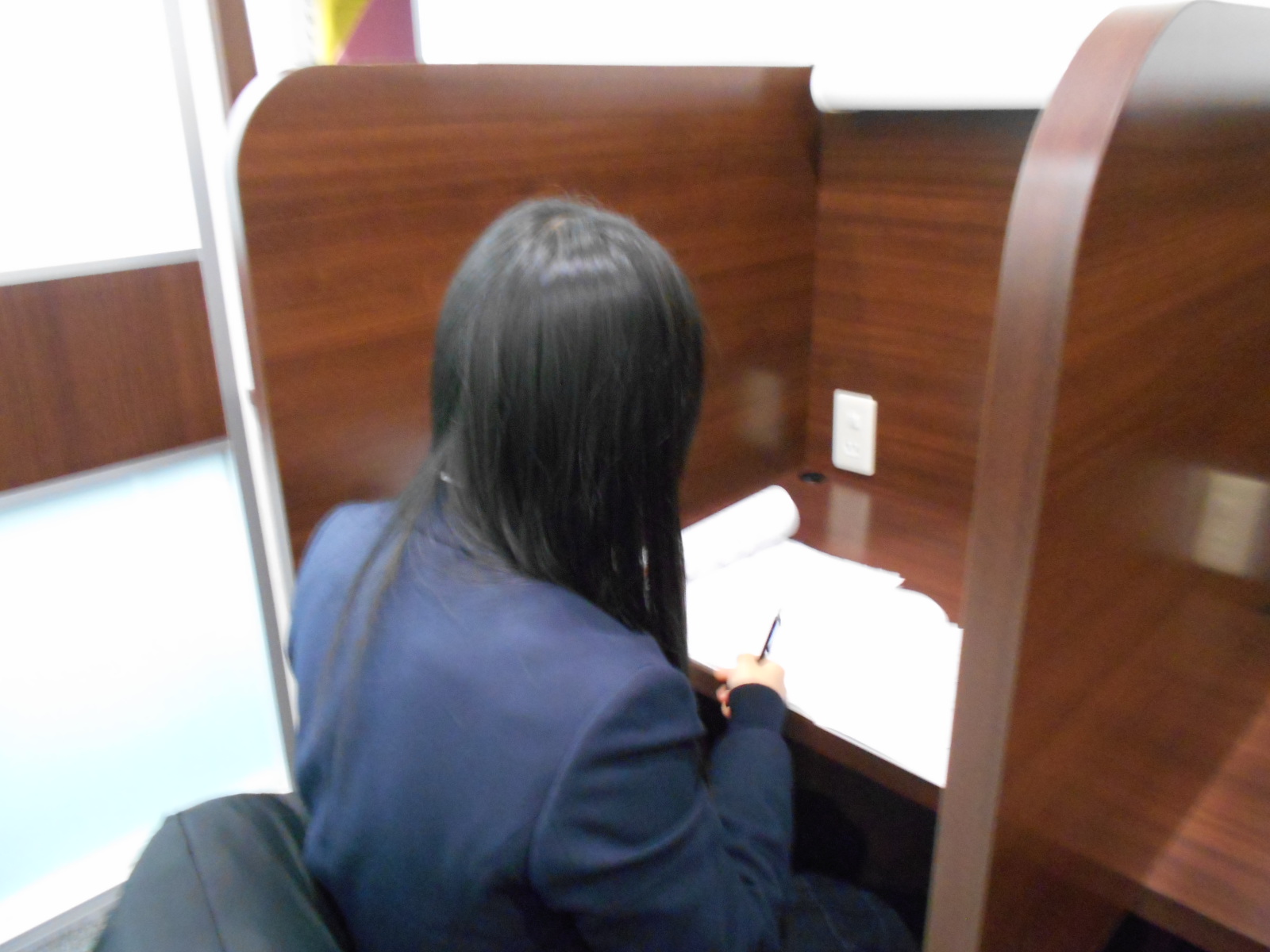 イーオン名駅校なら、受験や留学、就職、資格試験に役立つ英語力を習得できます。