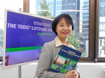 イーオン名駅校なら、資格取得をしっかりバックアップします。