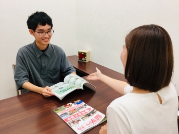 イーオン中村公園校旅行目的、留学目的のお問合せ増えています。
