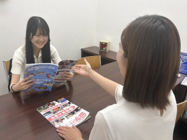 イーオン中村公園校旅行目的、留学目的のお問合せ増えています。