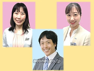 イーオン津田沼ビート校は、資格対策に自信があります。